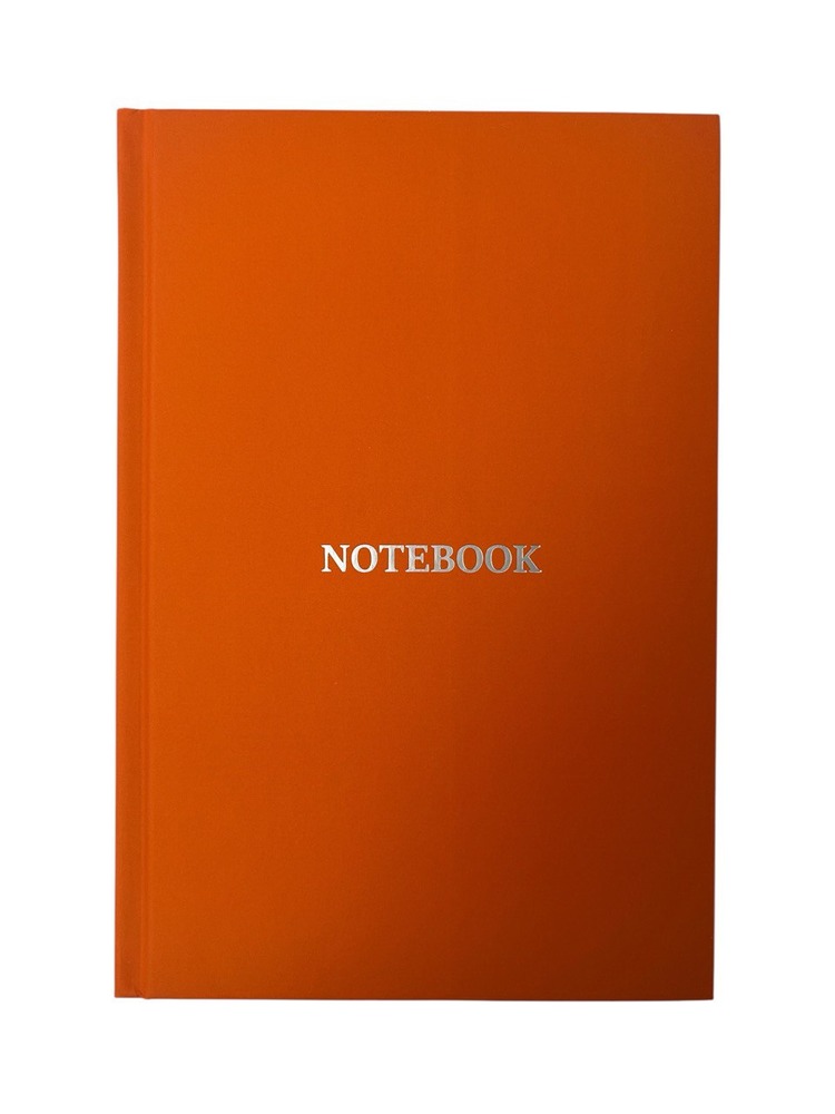 Ділова книга АртПринт Premium Pantone 3 А5 96 аркушів в клітинку асорті дизайни ДК-96-А5#. Фото 3