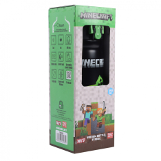 Термос Yes Minecraft 350 мл 708602. Фото 4