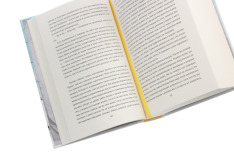 Книга Вибір. Прийняти можливе - Едіт Еґер. Фото 5