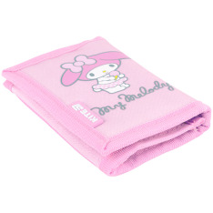 Гаманець Kite My Melody HK26-598-2. Фото 4