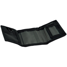 Гаманець Kite Tokyo Vibe K26-598-8. Фото 5
