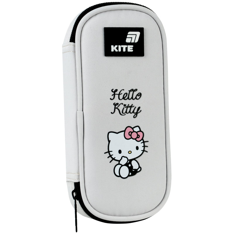 Шкільний набір Kite Education Hello Kitty (рюкзак, пенал, сумка) SET_HK26-1022M. Фото 27