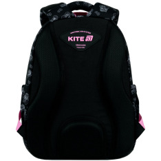 Шкільний набір Kite Education Hello Kitty (рюкзак, пенал, сумка) SET_HK26-763M. Фото 8