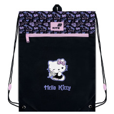 Шкільний набір Kite Education Hello Kitty (рюкзак, пенал, сумка) SET_HK26-763M. Фото 19