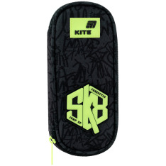 Шкільний набір Kite Education SK8 Board (рюкзак, пенал, сумка) SET_K26-763M-3. Фото 26