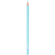 Олівці кольорові Kite 12 кольорів Creative Pastel K-451. Фото 2