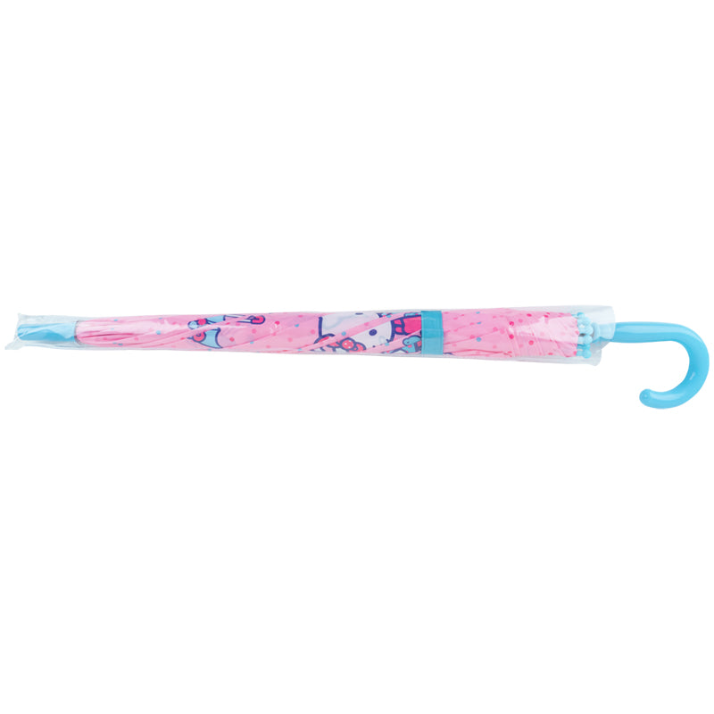 Парасоля Kite дитяча Hello Kitty HK26-2001. Фото 8