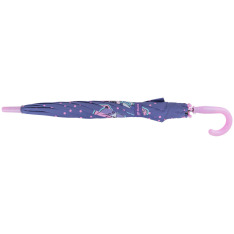 Парасоля Kite дитяча Be Friends K26-2001-1. Фото 7