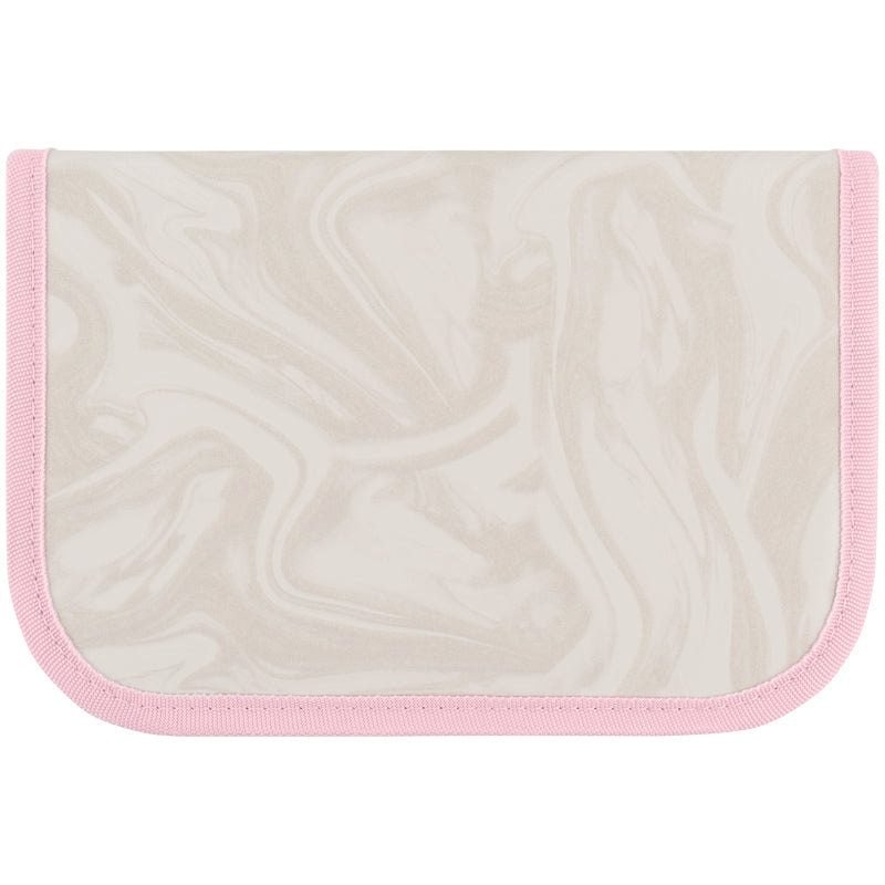 Пенал без наповнення Kite Dazzling K26-622-1, 1 відділення, 2 відвороти. Фото 4