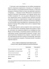 Книга Як морський контейнер зробив світ меншим, а світову економіку більшою - Марк Левінсон. Фото 15
