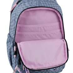 Рюкзак шкільний GoPack Education Pixel Mood GO26-120M-2. Фото 12