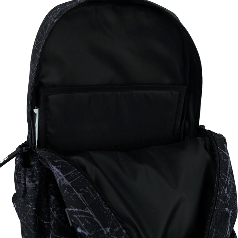 Рюкзак шкільний GoPack Education Shadow GO26-120M-3. Фото 13