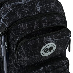 Рюкзак шкільний GoPack Education Shadow GO26-120M-3. Фото 10
