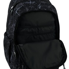 Рюкзак шкільний GoPack Education Shadow GO26-120M-3. Фото 11