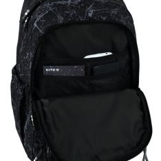 Рюкзак шкільний GoPack Education Shadow GO26-120M-3. Фото 12