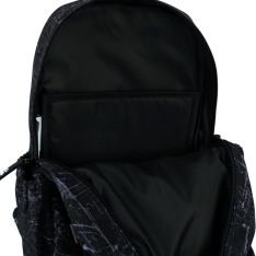 Рюкзак шкільний GoPack Education Shadow GO26-120M-3. Фото 13