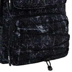 Рюкзак шкільний GoPack Education Shadow GO26-120M-3. Фото 16