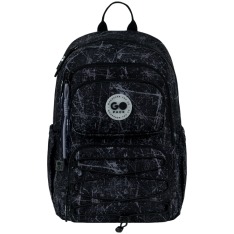 Рюкзак шкільний GoPack Education Shadow GO26-120M-3. Фото 3