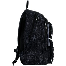 Рюкзак шкільний GoPack Education Shadow GO26-120M-3. Фото 4