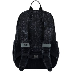 Рюкзак шкільний GoPack Education Shadow GO26-120M-3. Фото 6
