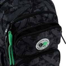 Рюкзак шкільний GoPack Education Unlimited GO26-120M-4. Фото 11