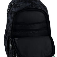 Рюкзак шкільний GoPack Education Unlimited GO26-120M-4. Фото 12