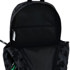 Рюкзак шкільний GoPack Education Unlimited GO26-120M-4. Фото 14