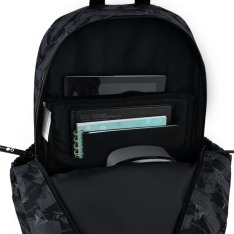 Рюкзак шкільний GoPack Education Unlimited GO26-120M-4. Фото 15