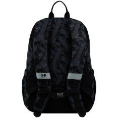 Рюкзак шкільний GoPack Education Unlimited GO26-120M-4. Фото 6