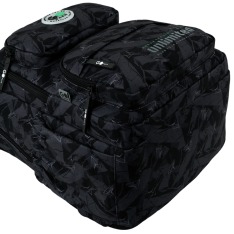 Рюкзак шкільний GoPack Education Unlimited GO26-120M-4. Фото 8