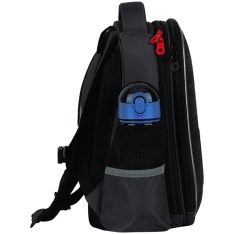 Рюкзак шкільний напівкаркасний GoPack Education Play GO26-165S-6. Фото 5