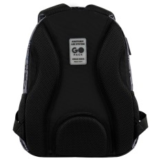 Рюкзак шкільний GoPack Education Free Style GO26-175M-5. Фото 7