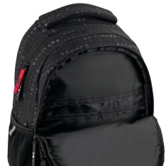 Рюкзак шкільний GoPack Education Anime boy GO26-175M-8. Фото 11