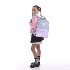 Рюкзак шкільний GoPack Education Make A Wish GO26-182M-1. Фото 14