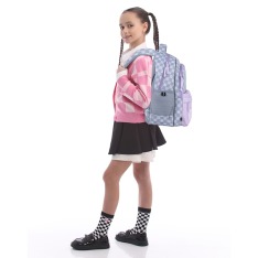 Рюкзак шкільний GoPack Education Make A Wish GO26-182M-1. Фото 17