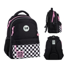 Рюкзак шкільний GoPack Education Dreammaking GO26-182M-2