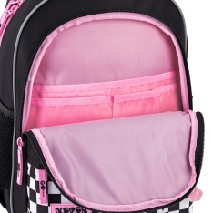 Рюкзак шкільний GoPack Education Dreammaking GO26-182M-2. Фото 10