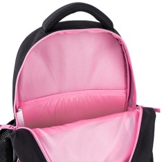 Рюкзак шкільний GoPack Education Dreammaking GO26-182M-2. Фото 12