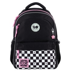 Рюкзак шкільний GoPack Education Dreammaking GO26-182M-2. Фото 3