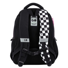 Рюкзак шкільний GoPack Education Dreammaking GO26-182M-2. Фото 6