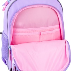 Рюкзак шкільний GoPack Education Cute Ears GO26-182M-4. Фото 10