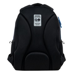 Рюкзак шкільний GoPack Education Fearless Vibe GO26-182M-6. Фото 7