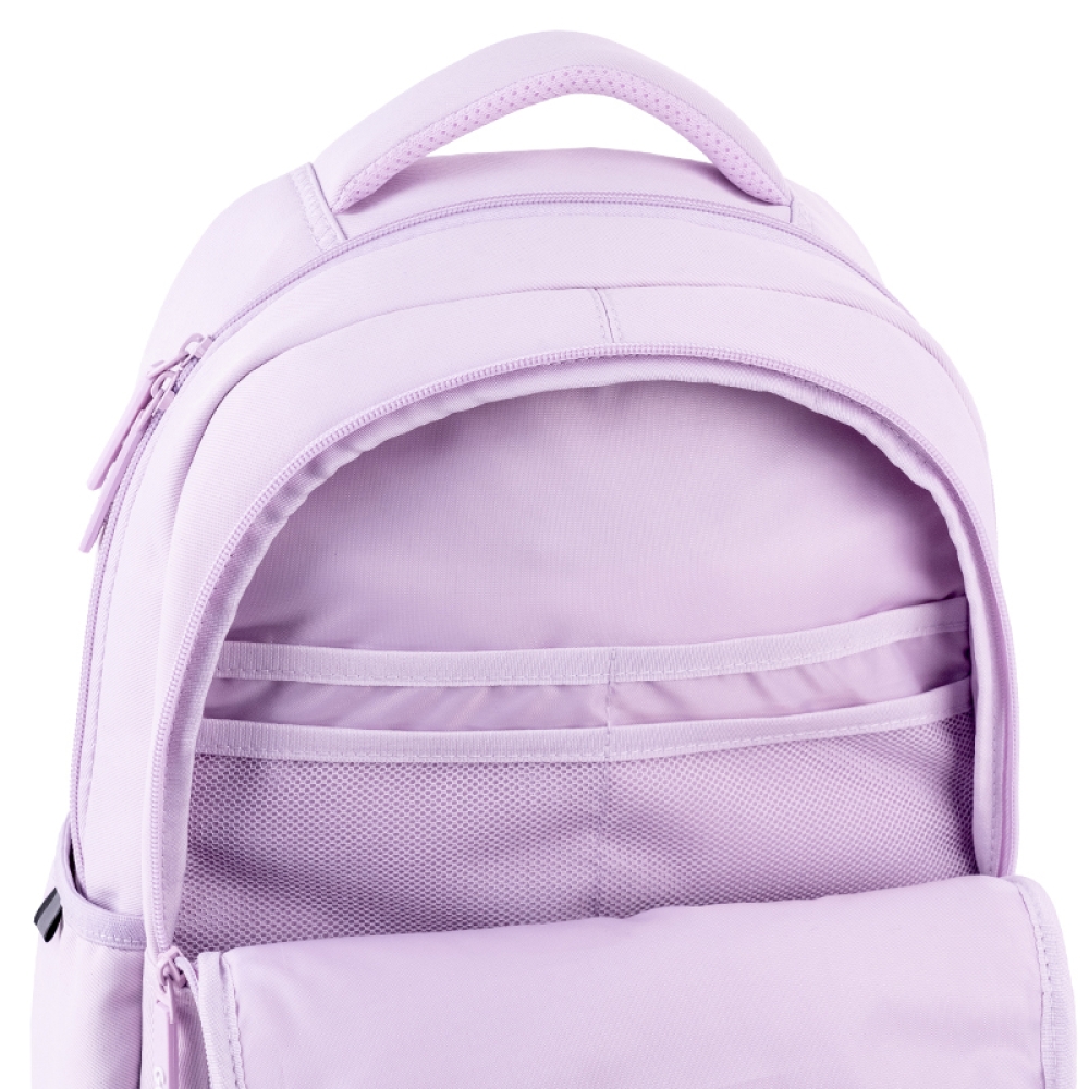 Рюкзак шкільний GoPack Education GO26-183M-1. Фото 12
