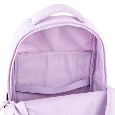 Рюкзак шкільний GoPack Education GO26-183M-1. Фото 14