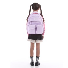 Рюкзак шкільний GoPack Education GO26-183M-1. Фото 17