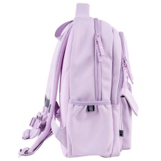 Рюкзак шкільний GoPack Education GO26-183M-1. Фото 4