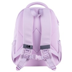 Рюкзак шкільний GoPack Education GO26-183M-1. Фото 6