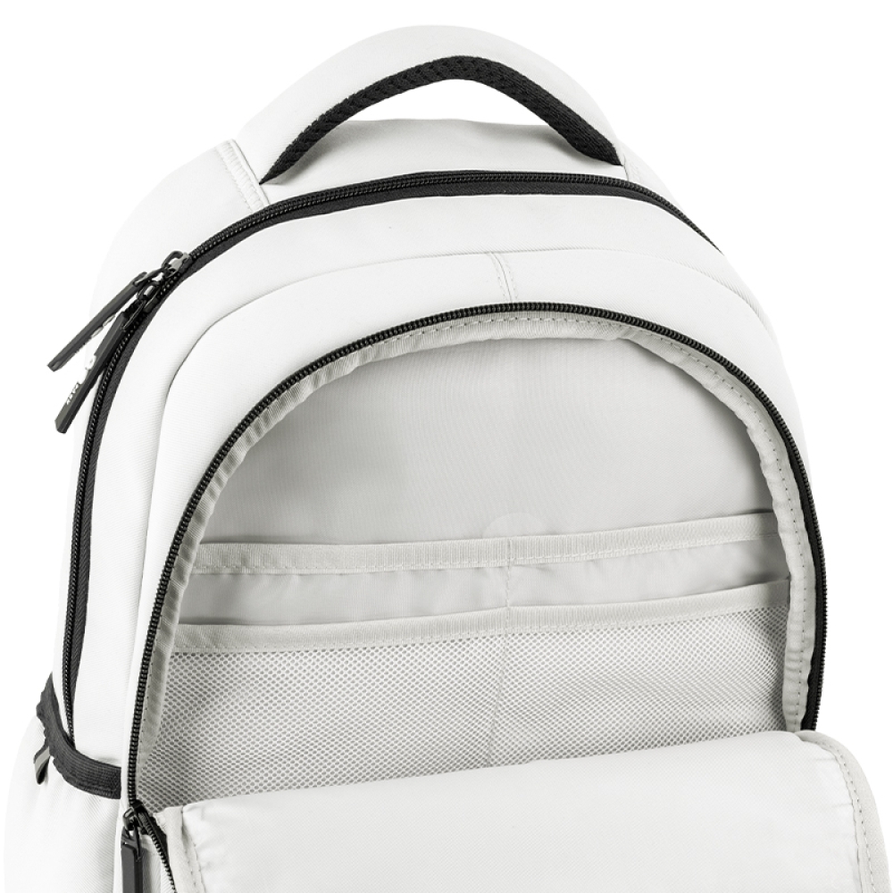 Рюкзак шкільний GoPack Education GO26-183M-2. Фото 12