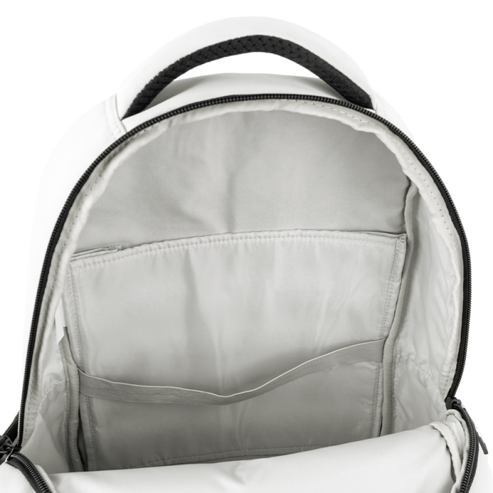 Рюкзак шкільний GoPack Education GO26-183M-2. Фото 14