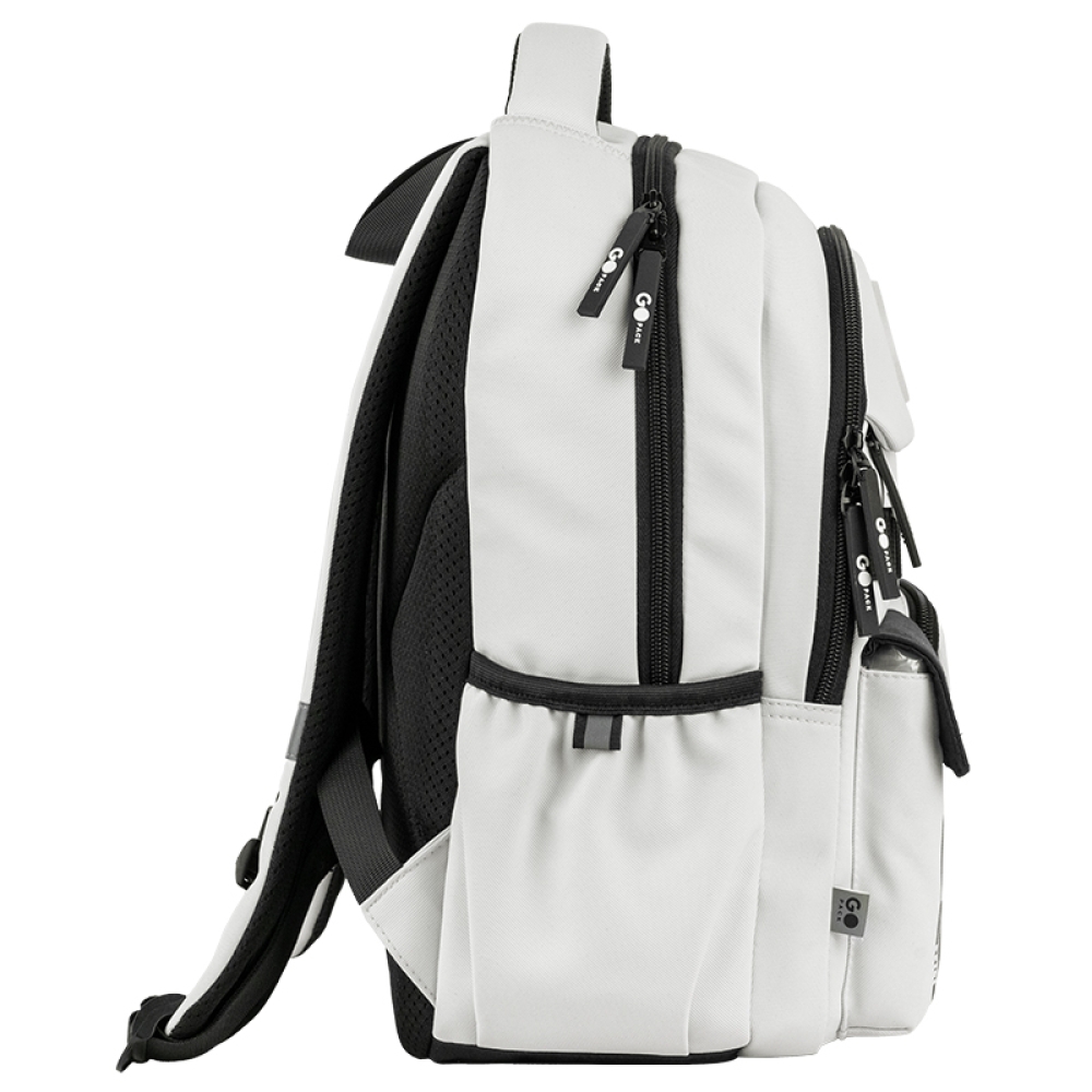 Рюкзак шкільний GoPack Education GO26-183M-2. Фото 4